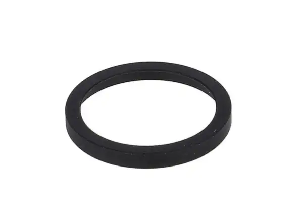 DT Swiss cover ring VR TA 15 mm