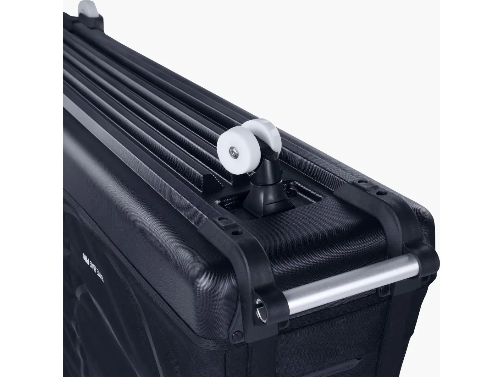 Evoc Bike Bag Pro bike transport bag Black