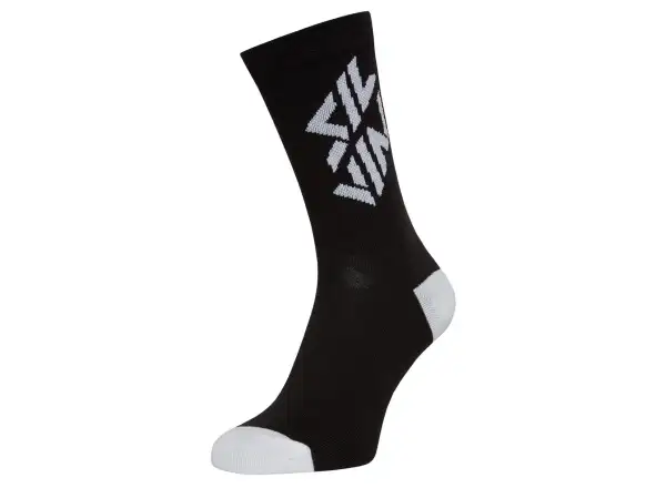 Silvini Bardiga socks Black