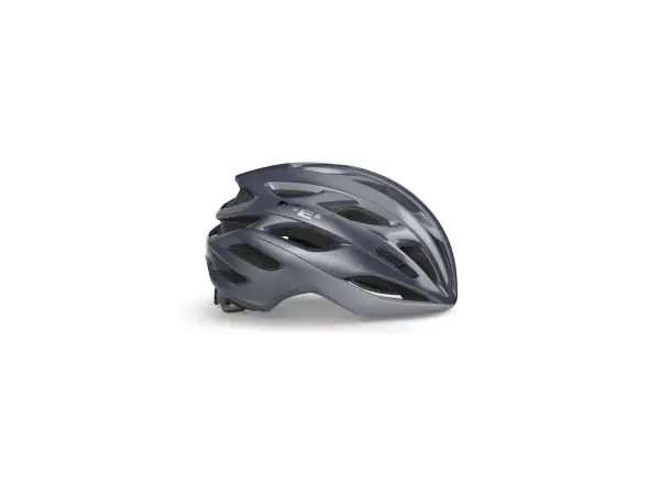 MET Estro Mips road helmet Luminous Blue