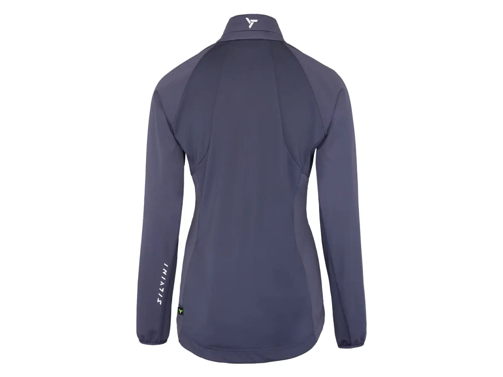 Silvini Cassiana Set women's jacket + pants Navy