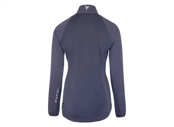 Silvini Cassiana Set women's jacket + pants Navy