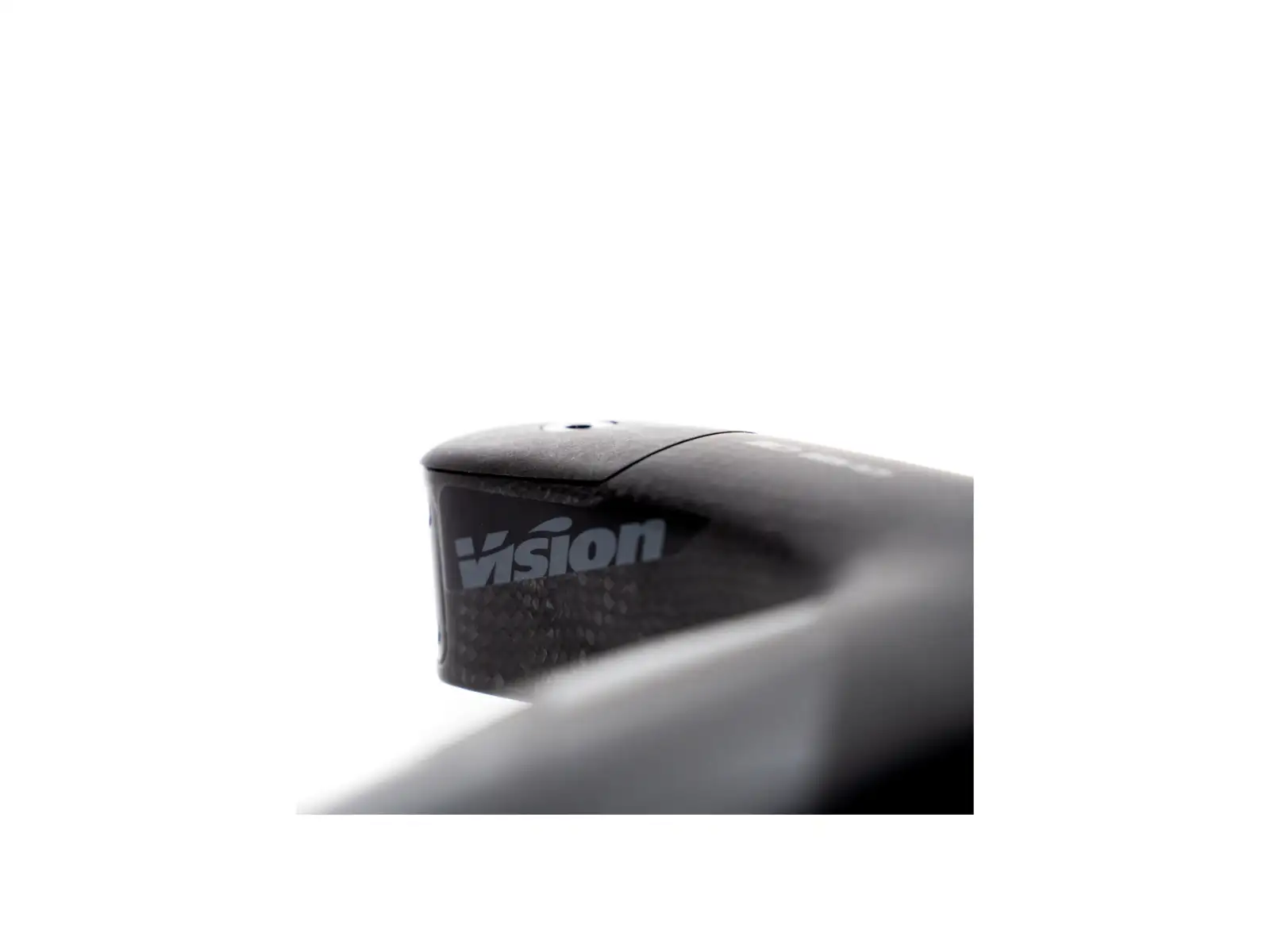 Vision Metron 5D EVO aero road handlebars 100 x 400 mm