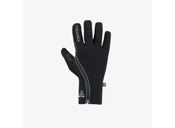 Castelli Espresso 2 men's gloves Black