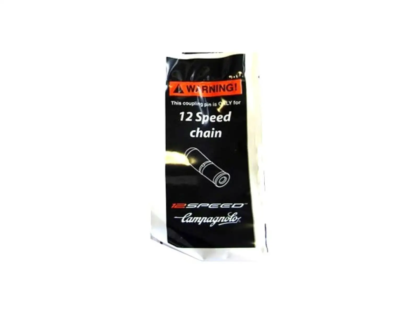 Campagnolo chain rivet 12sp.