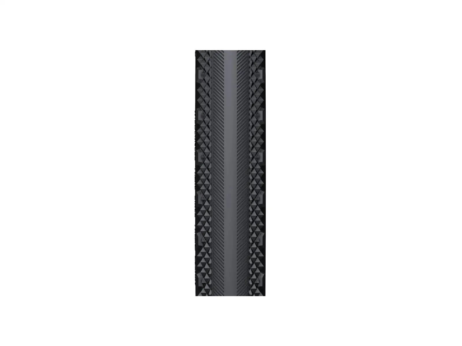WTB Exposure 700x32 TCS Light Fast Rolling SG gravel tire kevlar black/brown