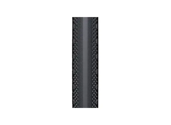 WTB Exposure 700x32 TCS Light Fast Rolling SG gravel tire kevlar black/brown