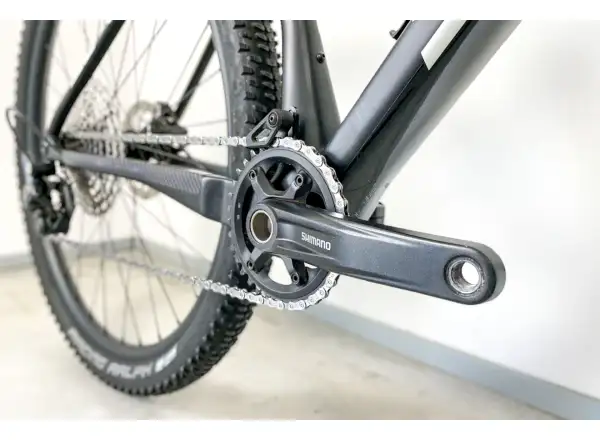 Superior XP 929 mountain bike@ size. M BAZAR