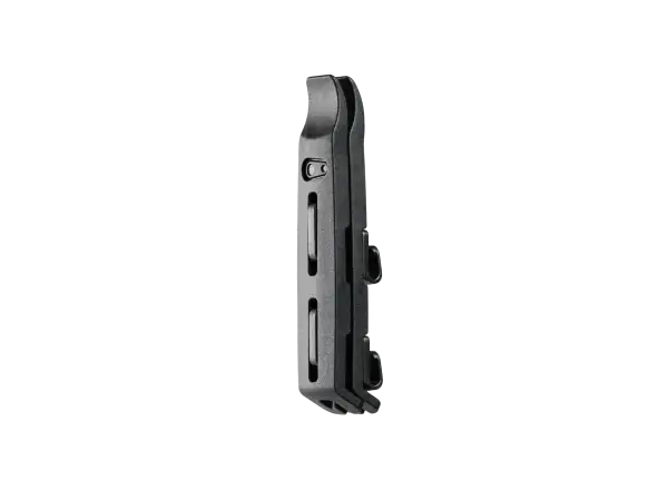 CRANKBROTHERS Slider tire levers