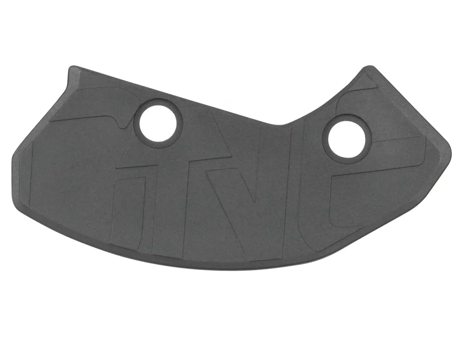OneUp chain guide bumper ISCG05