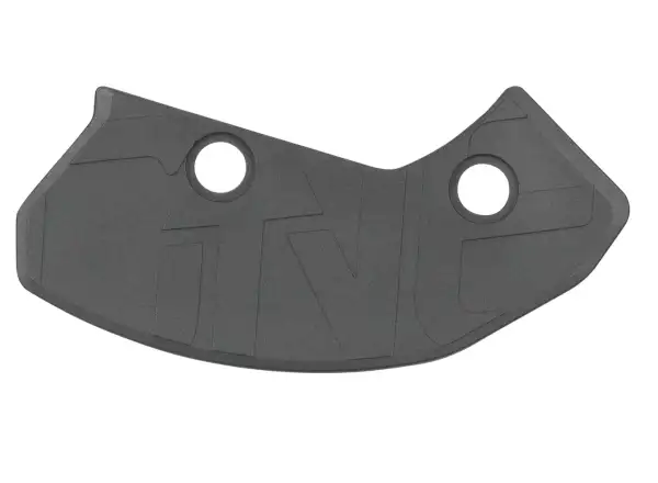 OneUp chain guide bumper ISCG05