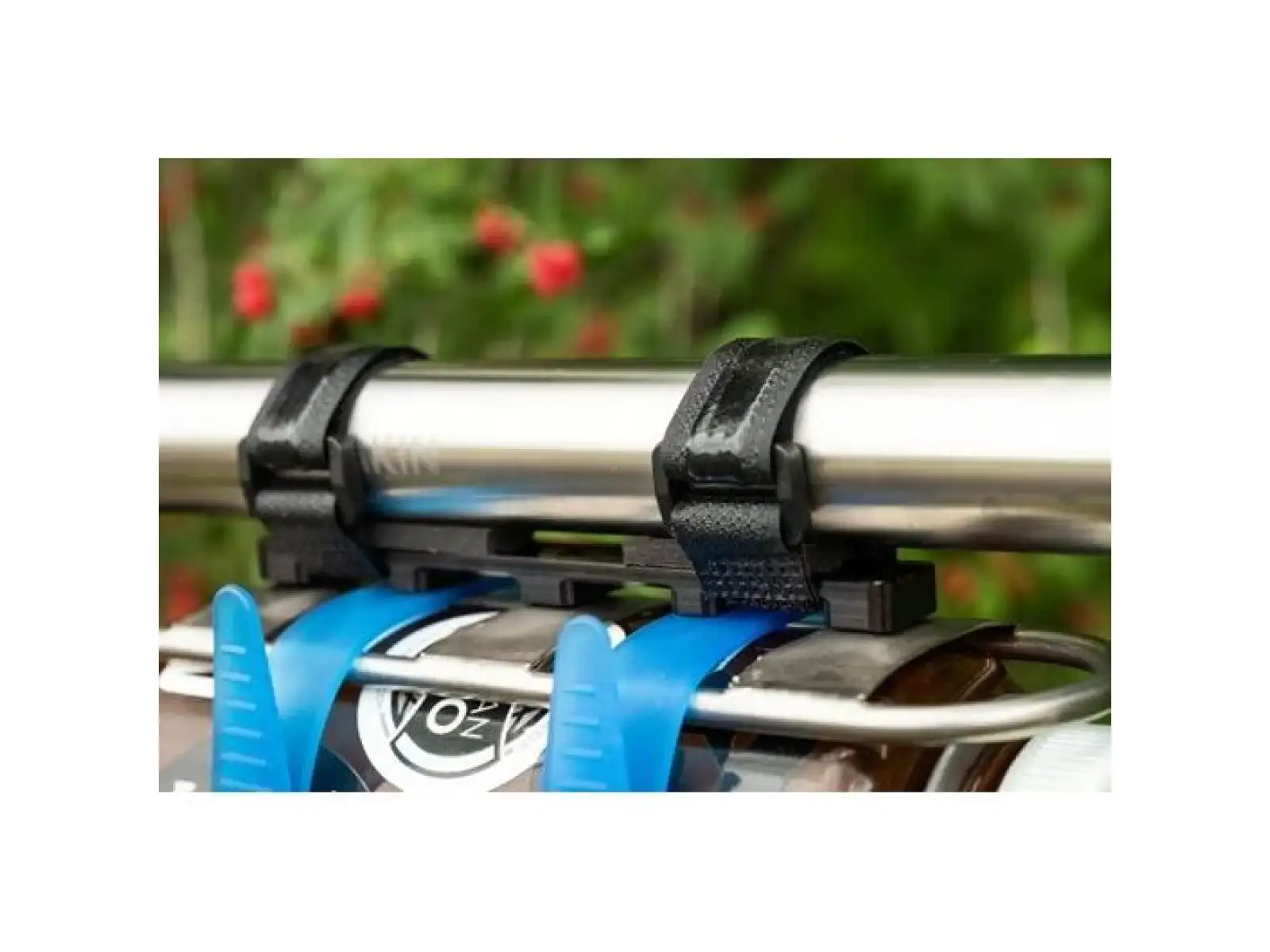 Wolf Tooth B-Rad 3 Everywhere Base rail