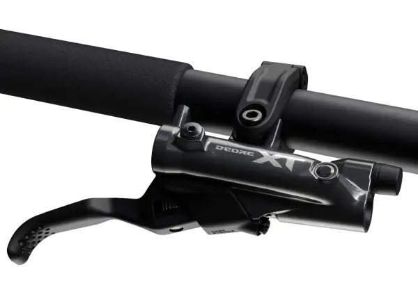 Shimano XT BR-M8220/BL-M8200 disc brake rear Upgrade set