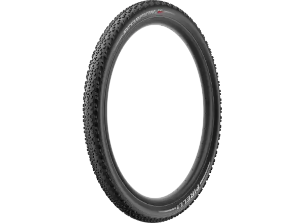 Pirelli Scorpion™ XC RC ProWALL TLR 29 x 2,20" tire kevlar black
