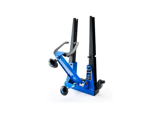 Park Tool TS-2-3 Professional Truing Stand