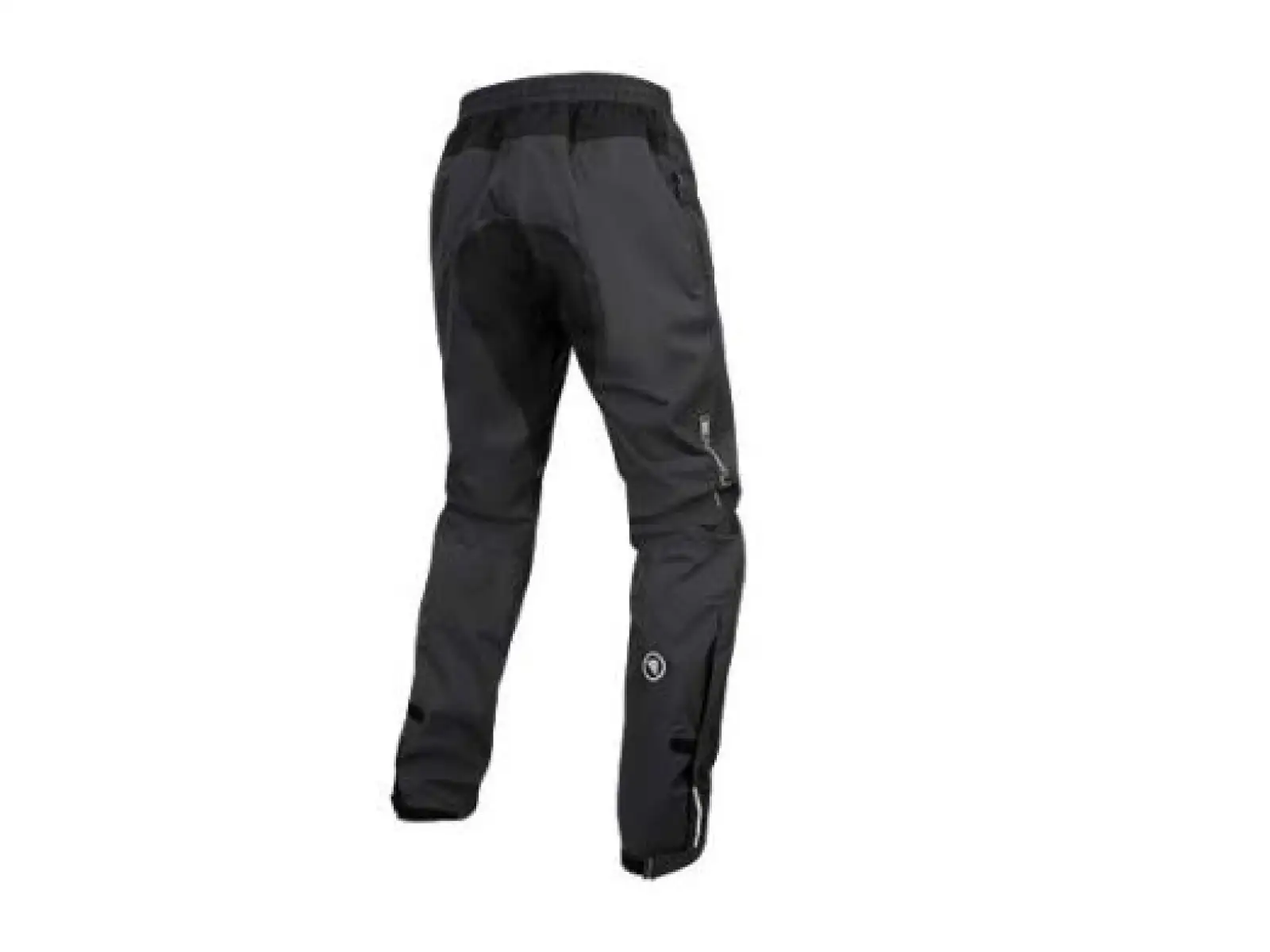 Endura Hummvee men's pants black