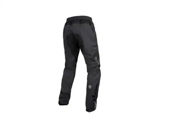 Endura Hummvee men's pants black