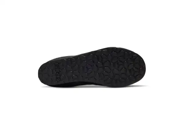 Giro Tracker Boa men's MTB shoes Black