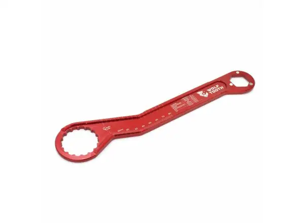 Wolf Tooth Pack wrench tool