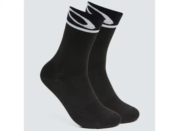 Oakley Cadence socks Blackout