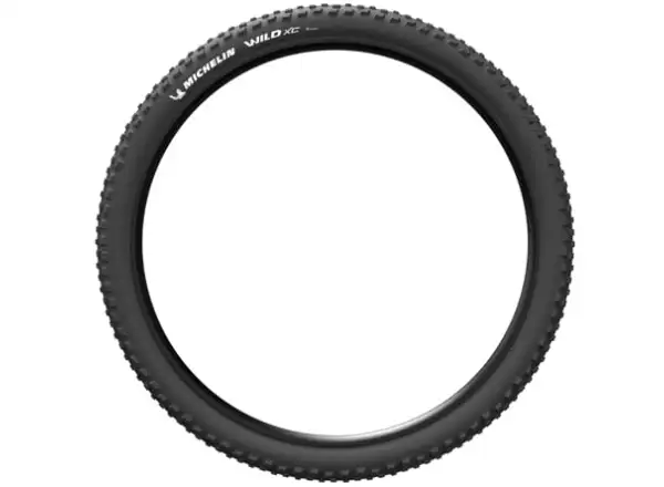 Michelin Wild XC Performance Line 29x2,35" TS TLR MTB tire kevlar