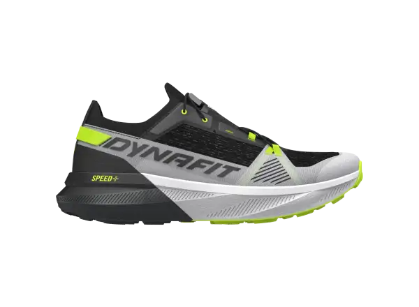 Dynafit Ultra DNA Unisex running shoes Nimbus/Black Out