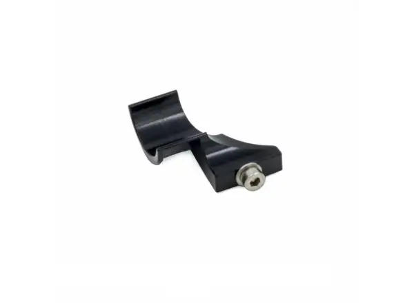 WOLF TOOTH REMOTE IS-II Conversion Kit spare part