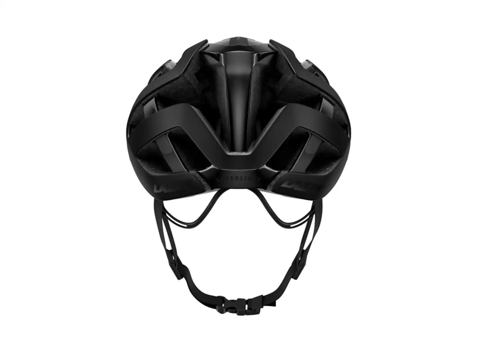 Lazer Genesis MIPS helmet black