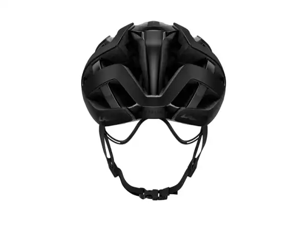 Lazer Genesis MIPS helmet black