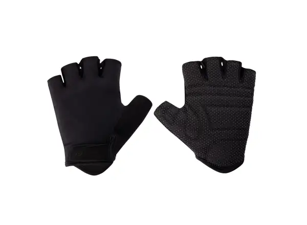 Force Fun gloves black S