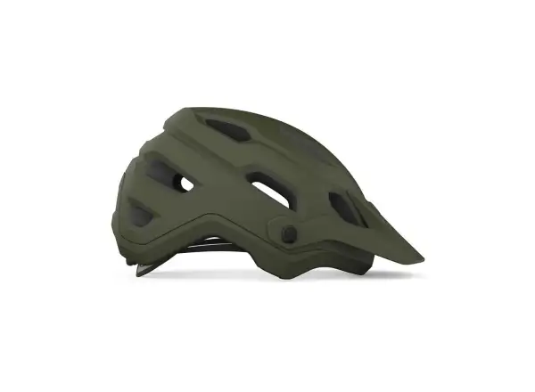 Giro Source MIPS helmet Trail Green