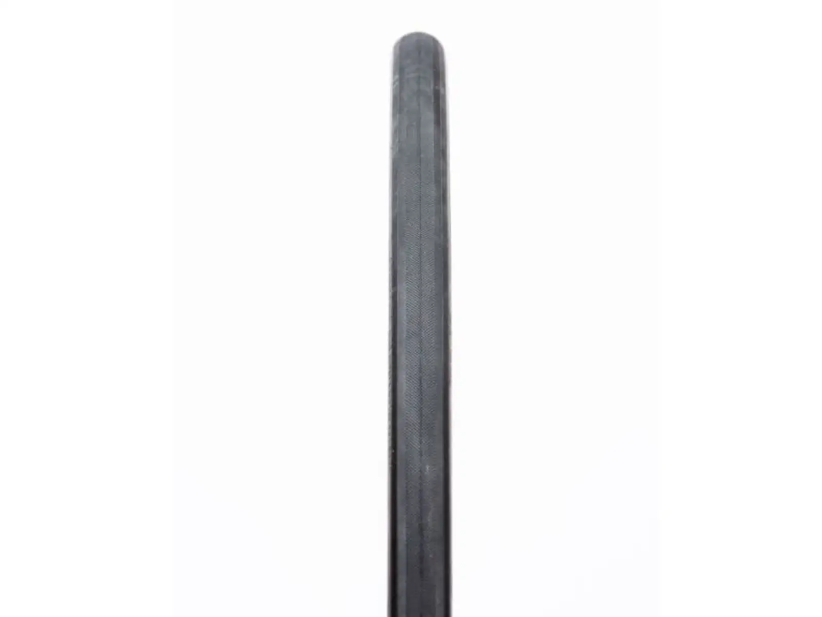 Panaracer Gravel King Slick TLC 700x38C tire black/brown kevlar - Z KOLA