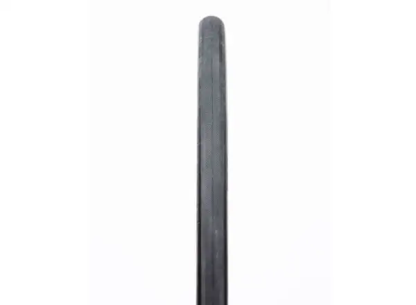 Panaracer Gravel King Slick TLC 700x38C tire black/brown kevlar - Z KOLA