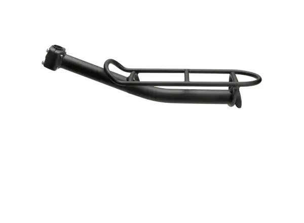 KLICKfix Seatpost Carrier