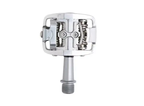 HT HTI-878 MTB Clipless Pedals
