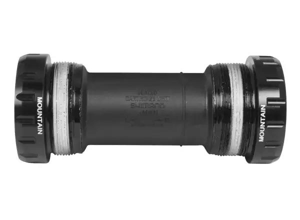 Shimano XT BB-MT800 Hollowtech II Bottom Bracket