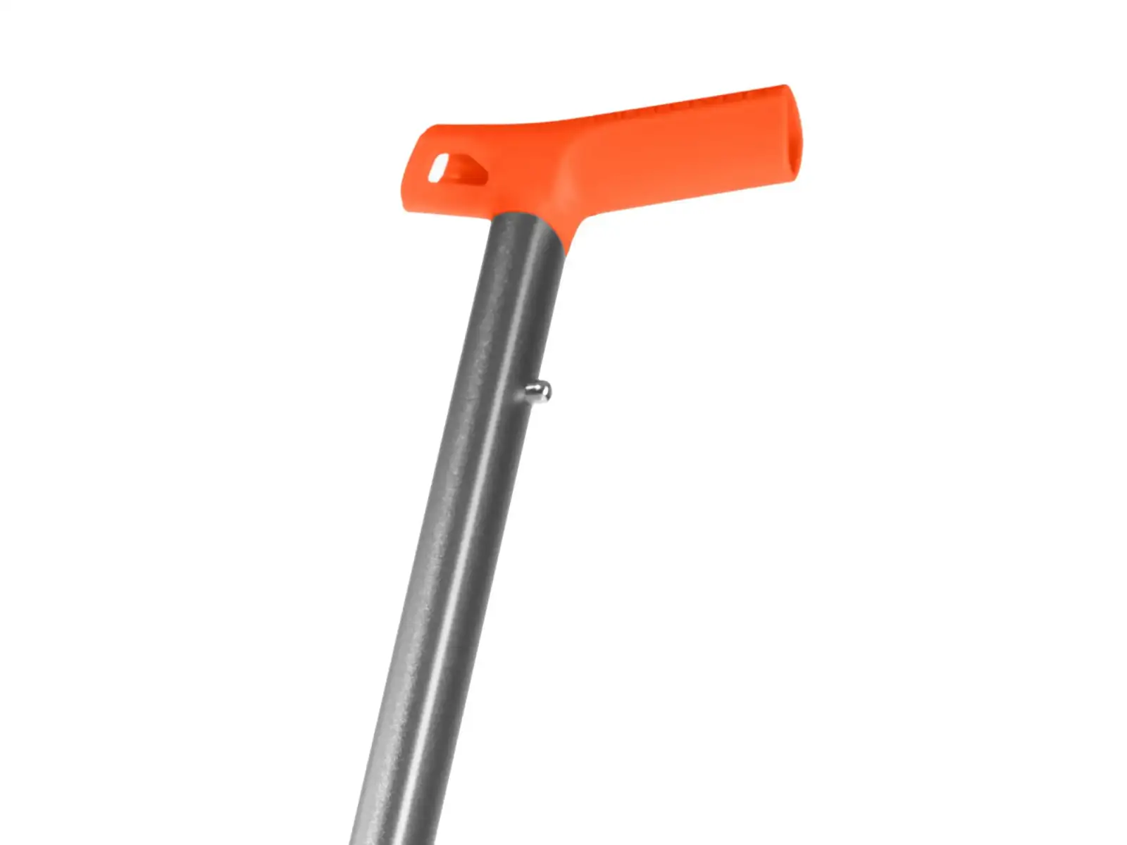 Ortovox Beast avalanche shovel Safety Blue