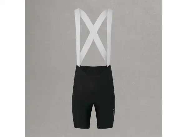 Endura Loop women's shorts Black