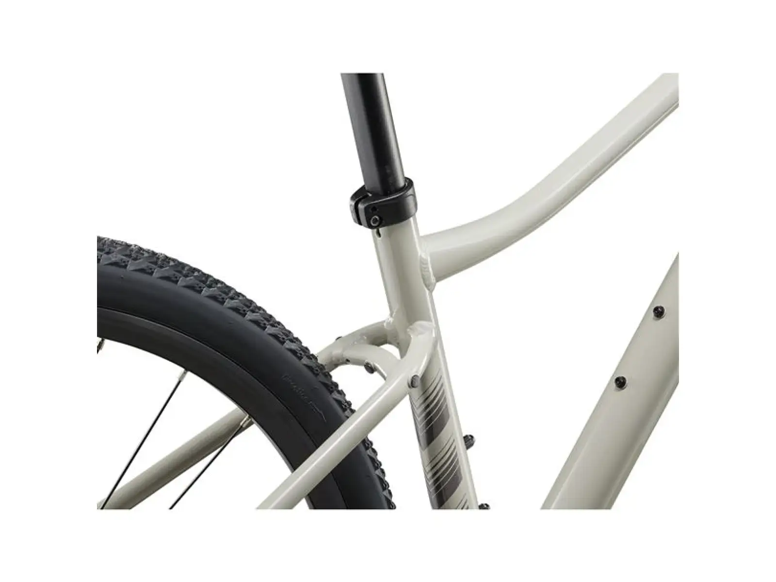 Giant Rove 3 trekking bike Pulp Gray