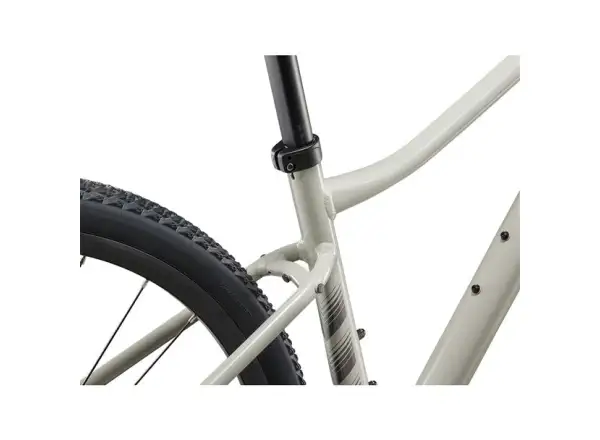 Giant Rove 3 trekking bike Pulp Gray