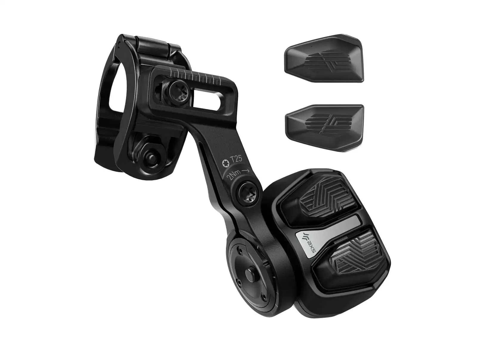 Sram XX Eagle Transmission T-Type AXS Set for E-MTB 104BCD