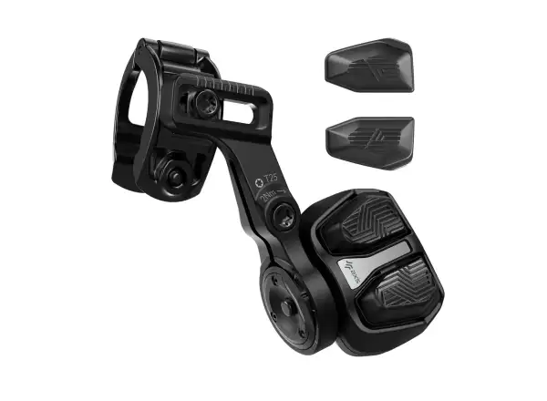 Sram XX Eagle Transmission T-Type AXS Set for E-MTB 104BCD