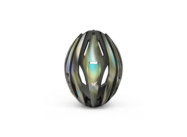 MET Trenta 3K Carbon MIPS helmet Tadej Pogačar Edition II