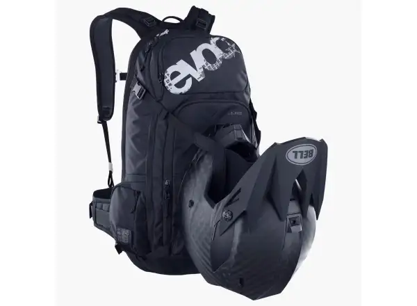 Evoc FR Trail E-Ride backpack 20 l MacAskill