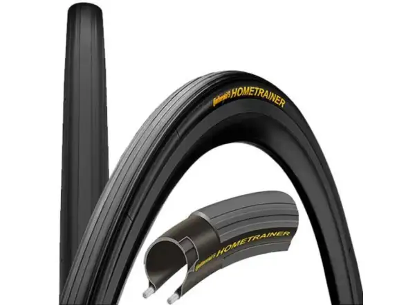 Continental HomeTrainer II 27.5" trainer tire