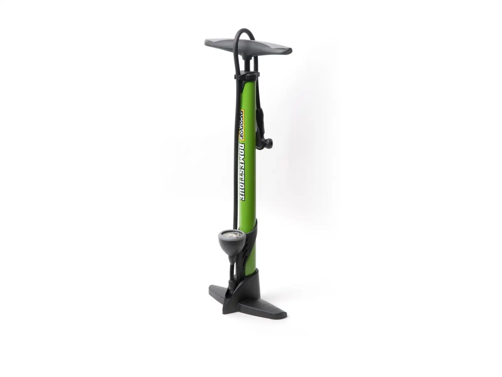 Pedros Domestique pump 8 bar green