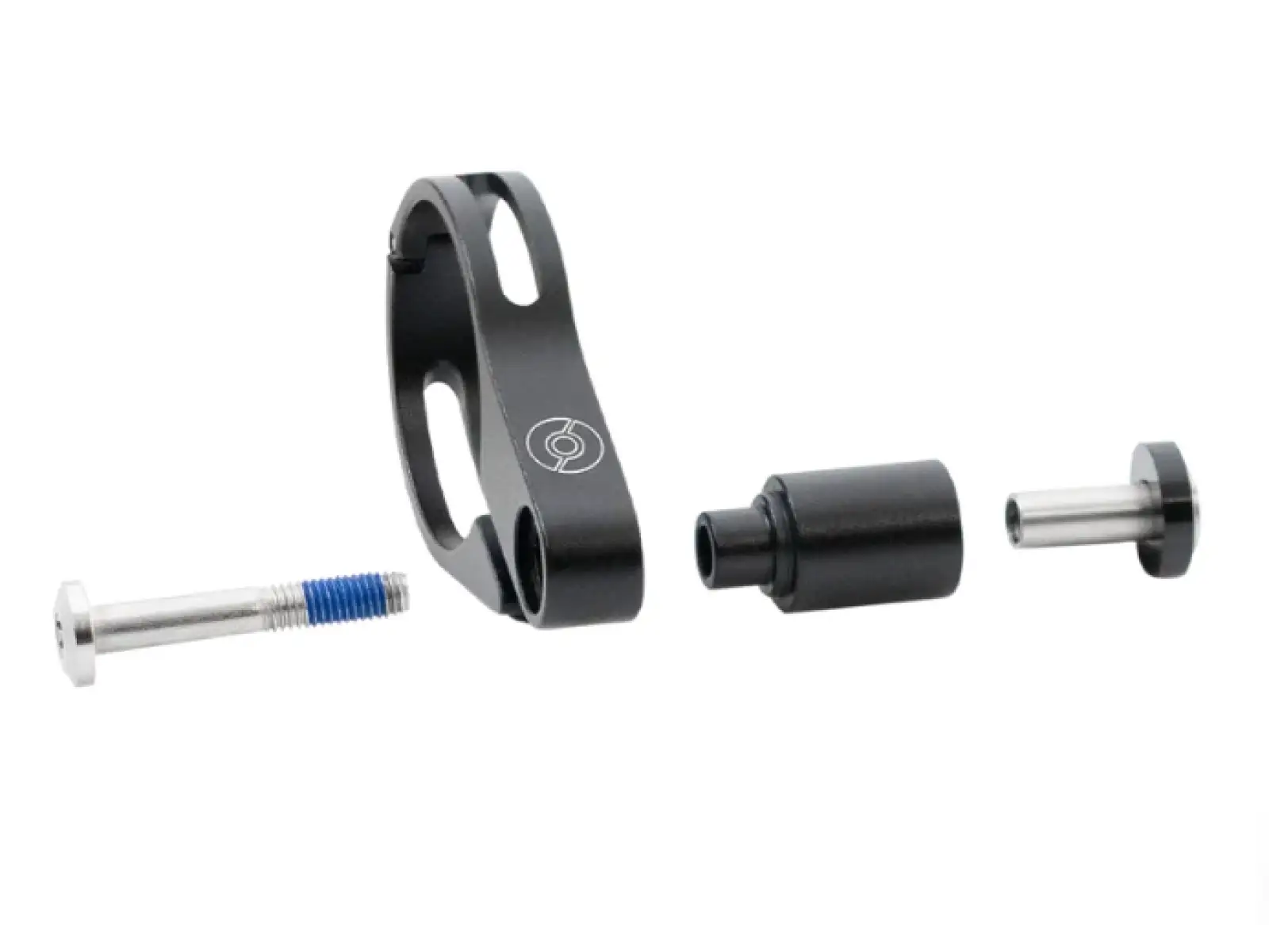 Supernova HBM2 universal handlebar mount