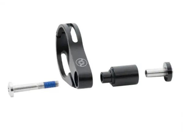 Supernova HBM2 universal handlebar mount