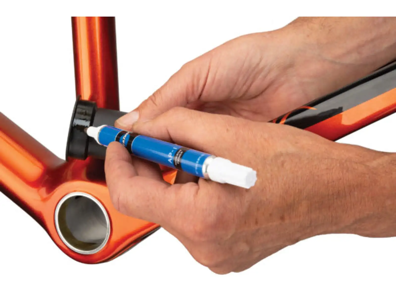 Park Tool Adhesive Primer 10 ml