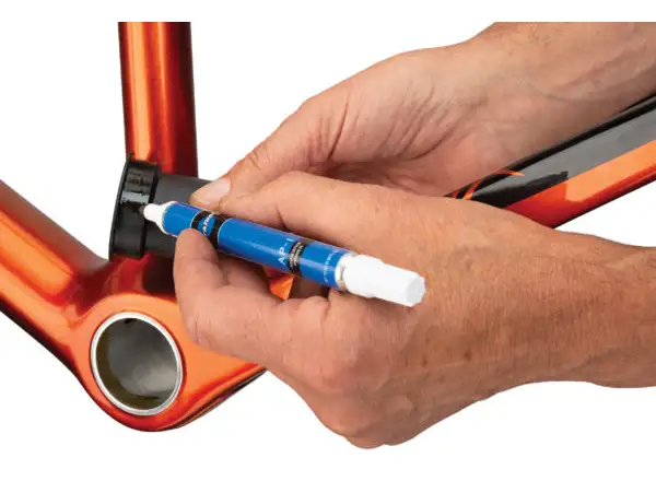 Park Tool Adhesive Primer 10 ml